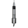 Shakespeare Low Profile Skinny Mini VHF Antenna - 36"