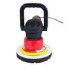 Shurhold Dual Action Polisher