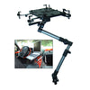 Bracketron Mobotron Universal Vehicle Laptop Mount