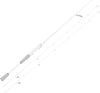 KastKing Centron Lite Twin Tip Rods, IM6 Graphite Blanks, Twin Tip Rods, Stainless Steel Guides with Ceramic Rings, Split or Full Rear EVA Handle Design, Drop Shot Hook Keeper