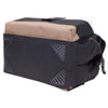 CLC 1139 Large TrayTote Tool Bag - 15"