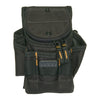 CLC 1523 Ziptop Utility Pouch - Small