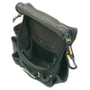 CLC 1523 Ziptop Utility Pouch - Small