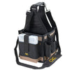 CLC 1526 Electrical  Maintenance Tool Carrier - 8"