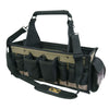 CLC 1530 Electrical  Maintenance Tool Carrier - 23"