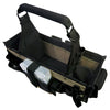 CLC 1530 Electrical  Maintenance Tool Carrier - 23"