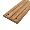 Whitecap Teak Deck Step - Small