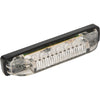 Attwood 4" LED Utility Courtesy Light - 12V