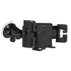 Bracketron Pro-Mount XL