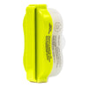 ACR HemiLight 3 - Automatic Survivor Locator Light