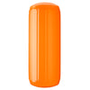 Polyform HTM-3 Fender 10.5" x 27" - Orange