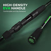 KastKing Zephyr Fishing Rod