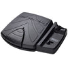 Minn Kota PowerDrive Foot Pedal - ACC Corded