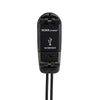 Scanstrut ROKK SC-USB-02 Charge+ Waterproof USB Socket - Dual Port