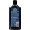 Meguiars Boat/RV Cleaner Wax - 16 oz - *Case of 6*