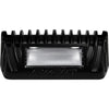 RIGID Industries 1" x 2" 65 - DC Scene Light - Black