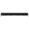 RIGID Industries Adapt 30" Light Bar - Black