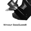 Megaware SkegGuard 27051 Stainless Steel Replacement Skeg