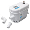 Albin Group Automatic Bilge Pump 750 GPH - 24V