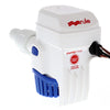 Rule Rule-Mate 500 Fully Automated Bilge Pump - 24V