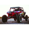 RIGID Industries E-Series PRO 20" Driving - Black