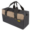 CLC 1116 Tool Tote Bag - Standard