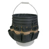 CLC 1119 Bucket Organizer