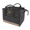 CLC 1161 BigMouth Tool Tote Bag - 12"