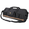 CLC 1164 MegaMouth Tool Bag - 24"