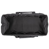 CLC 1164 MegaMouth Tool Bag - 24"