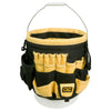 CLC 4122 Bucket Organizer