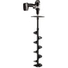 StrikeMaster Lite-Flite Lazer Drill - 8"