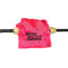 Rod Saver Bait  Casting Reel Wrap