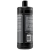 Meguiars Ultra Pro Finishing Polish - 32oz
