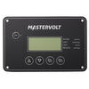 Mastervolt PowerCombi Remote Control Panel