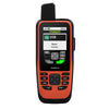 Garmin GPSMAP 86i Handheld GPS w/inReach  Worldwide Basemap