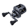 Abu Garcia REVO T3 BST60-HS Revo Toro Beast Low Profile Reel