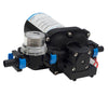 Albin Group Water Pressure Pump - 12V - 3.5 GPM