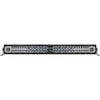 RIGID Industries 30" Adapt E-Series Lightbar - Black