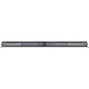 RIGID Industries 50" Adapt E-Series Lightbar - Black