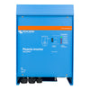 Victron Phoenix Inverter - 12VDC - 3000VA - 120VAC - 50/60Hz - VE.Bus