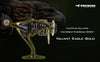 KastKing Valiant Eagle Gold Spinning Reel 6.2:1 7+1BB 17-22Lbs Max Drag