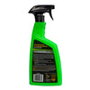 Meguiars Hybrid Ceramic Detailer - 26oz