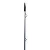 Tigress XD Rod Holder Flag Pole - 54"