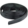 T-H Marine T-H FLEX 3/4" Expandable Braided Sleeving - 100 Roll