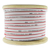 DS18 HYDRO Marine Grade OFC Speaker Wire 12 GA - 150 Roll