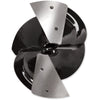 StrikeMaster Lazer Hand 8" Replacement Blades