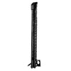 Minn Kota Raptor 8 Shallow Water Anchor - Black