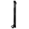 Minn Kota Raptor 8 Shallow Water Anchor - Black