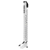 Minn Kota Raptor 10 Shallow Water Anchor w/Active Anchoring - White